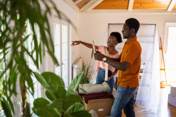 About Home Assurance Hub